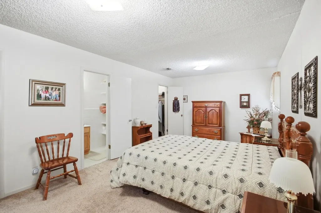 1520 Heath Merkel TX 79536
