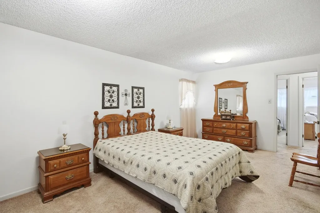 1520 Heath Merkel TX 79536