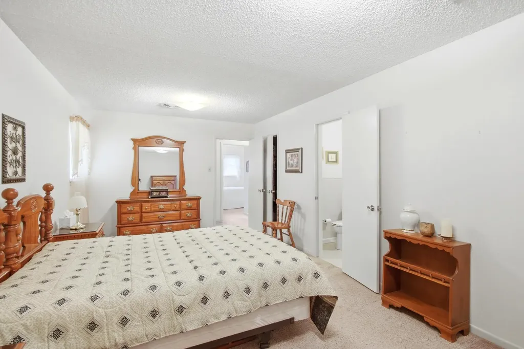 1520 Heath Merkel TX 79536