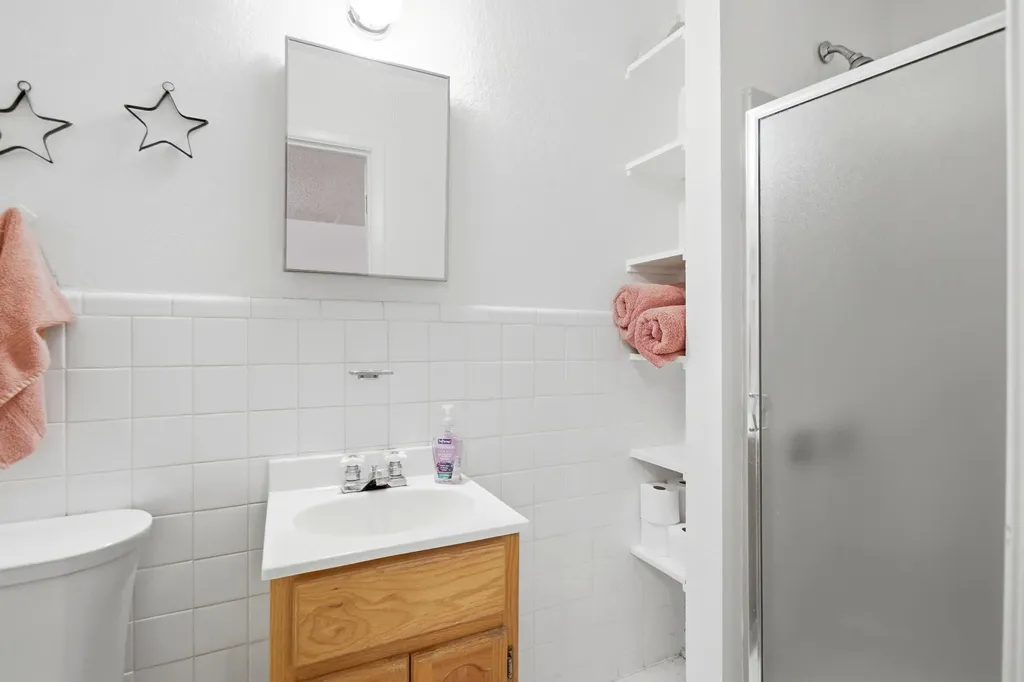 1520 Heath Merkel TX 79536