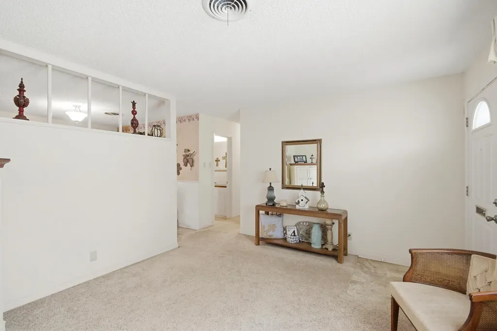 1520 Heath Merkel TX 79536
