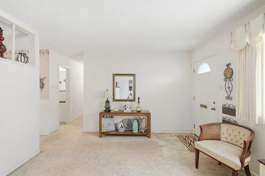 1520 Heath Merkel TX 79536