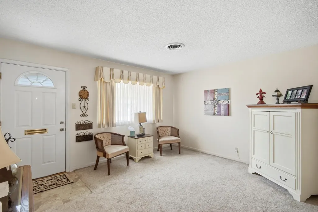 1520 Heath Merkel TX 79536