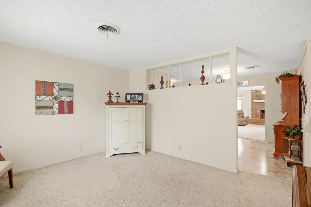1520 Heath Merkel TX 79536
