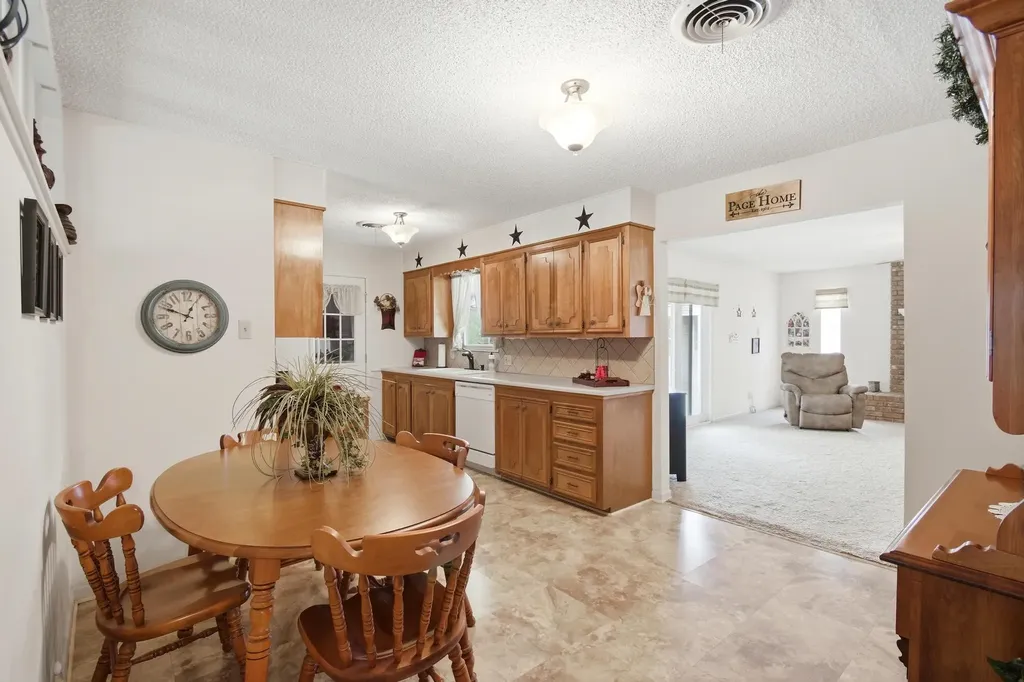 1520 Heath Merkel TX 79536