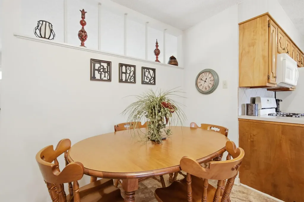 1520 Heath Merkel TX 79536