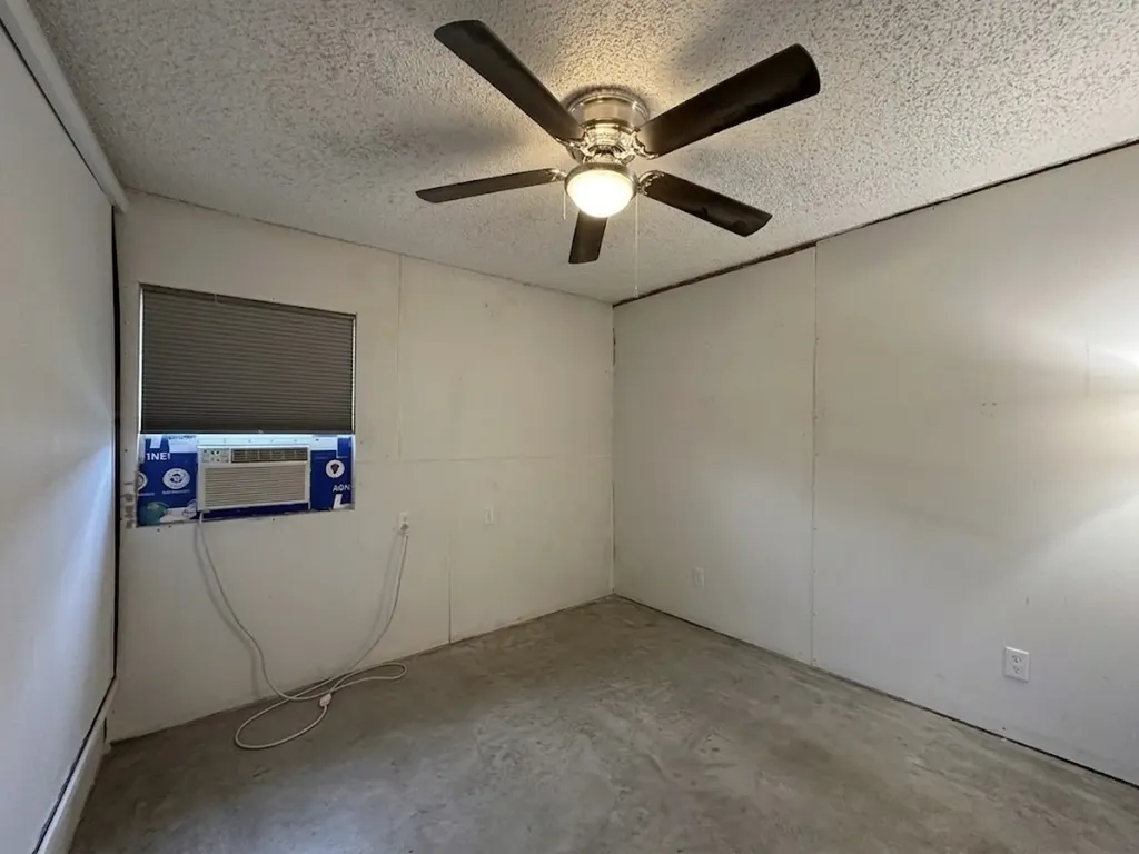 10976 Us Highway 80 Fruitvale TX 75127