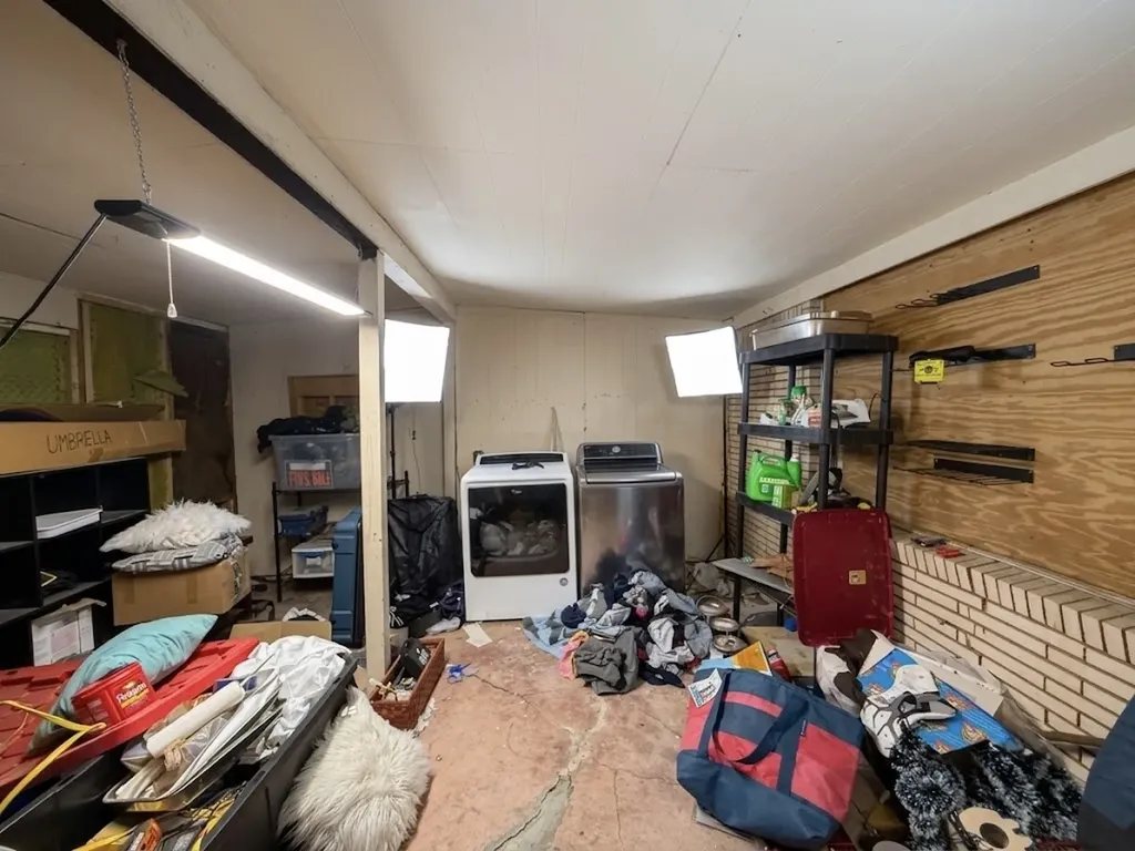 10976 Us Highway 80 Fruitvale TX 75127