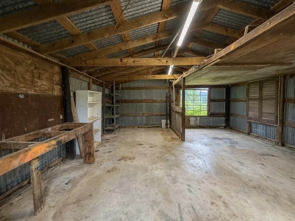 10976 Us Highway 80 Fruitvale TX 75127
