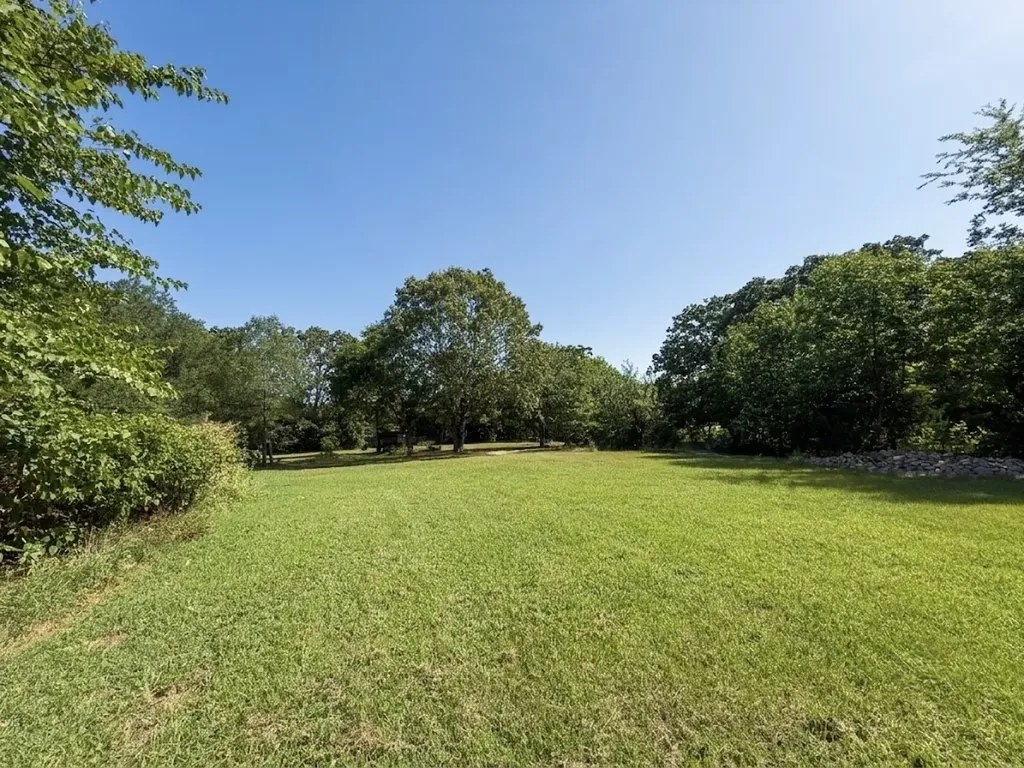 10976 Us Highway 80 Fruitvale TX 75127