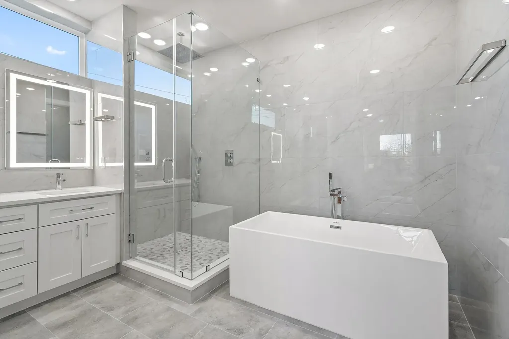 2348 Wycliff Avenue Dallas TX 75219