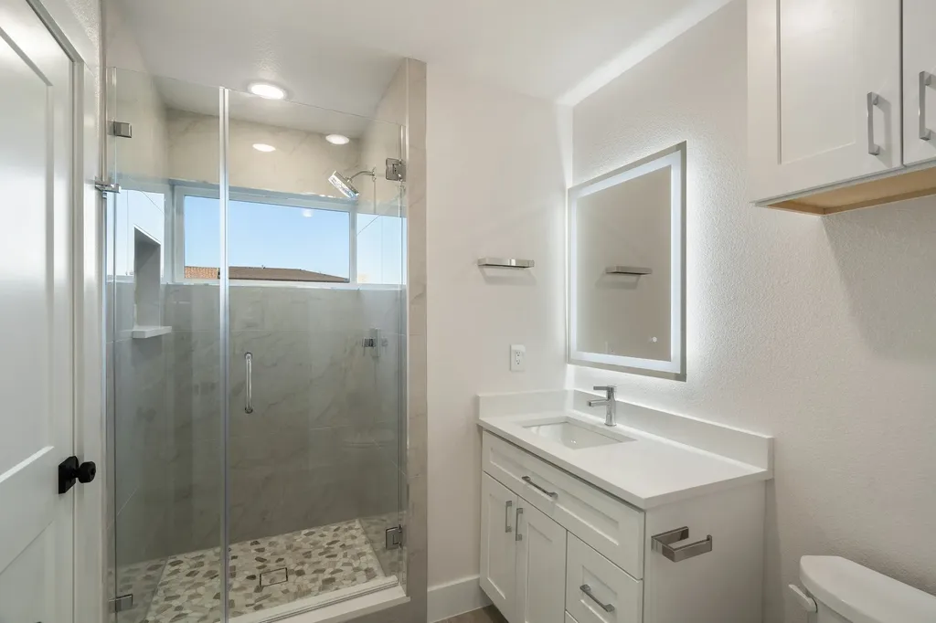 2348 Wycliff Avenue Dallas TX 75219