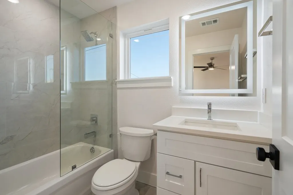 2348 Wycliff Avenue Dallas TX 75219