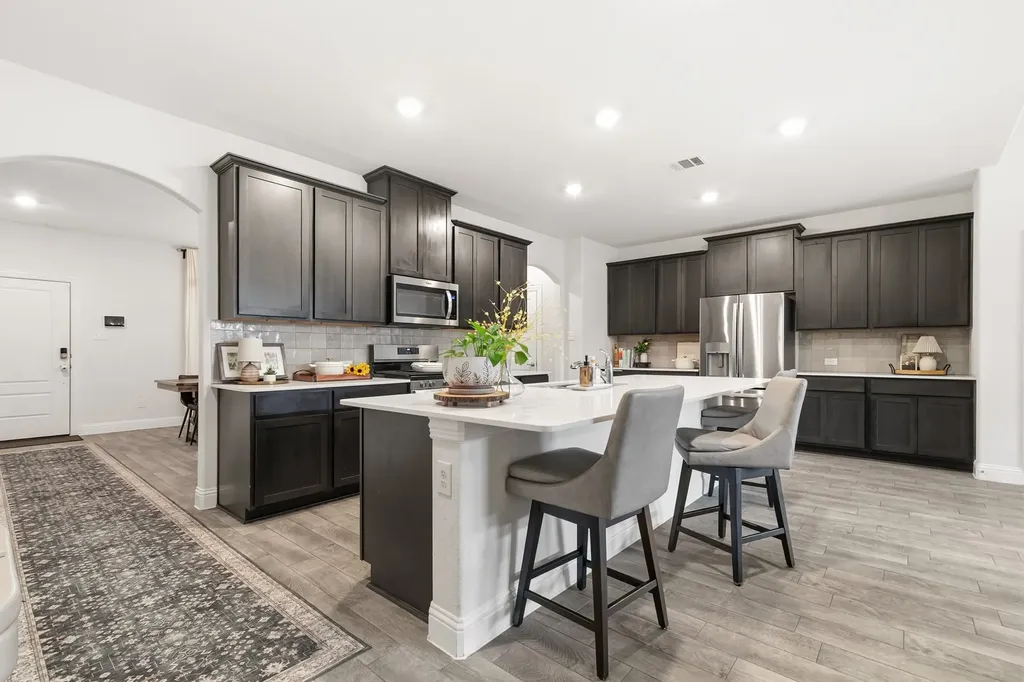 10408 Table Bluff Street Aubrey TX 76227