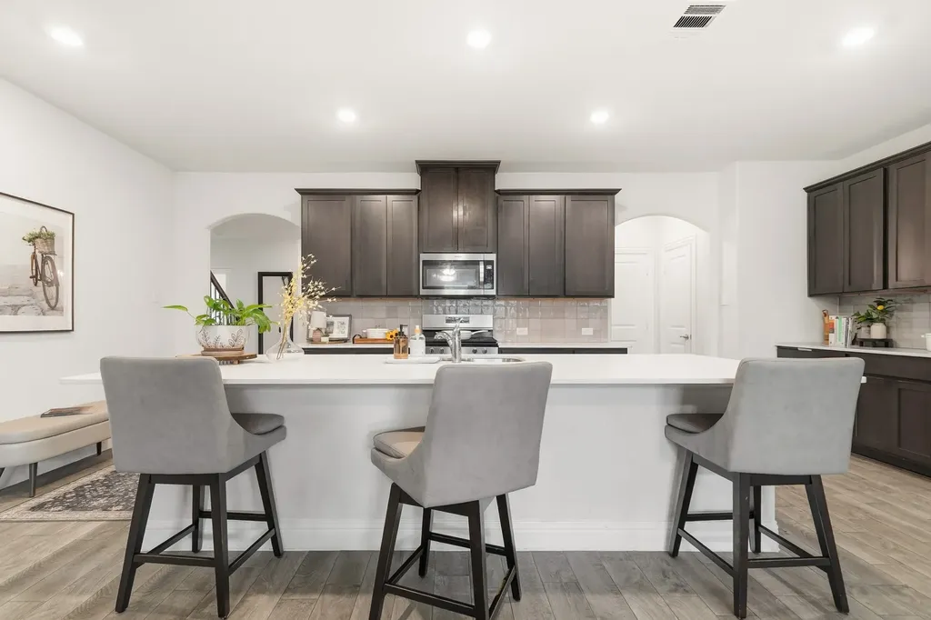 10408 Table Bluff Street Aubrey TX 76227