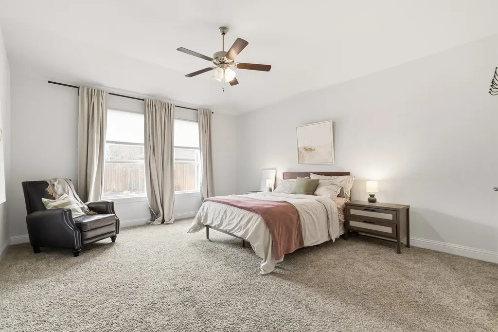 10408 Table Bluff Street Aubrey TX 76227