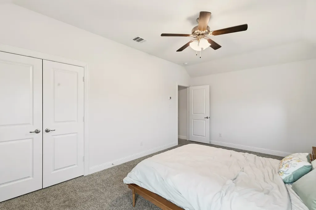 10408 Table Bluff Street Aubrey TX 76227