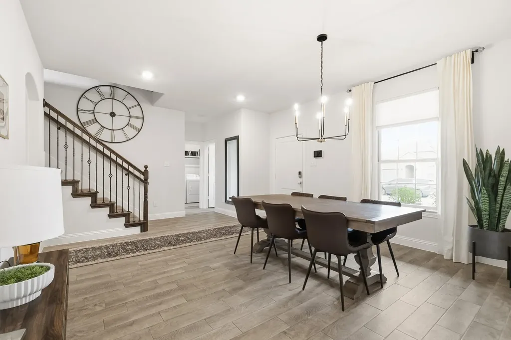 10408 Table Bluff Street Aubrey TX 76227