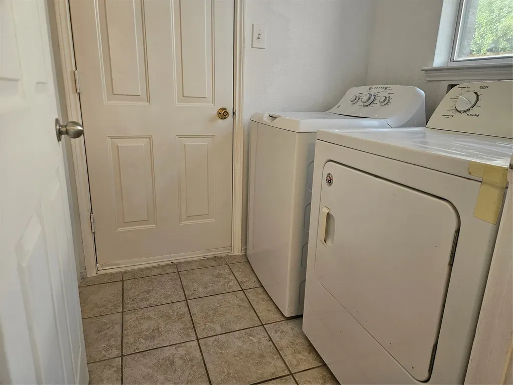 1537 Collin Drive Allen TX 75002