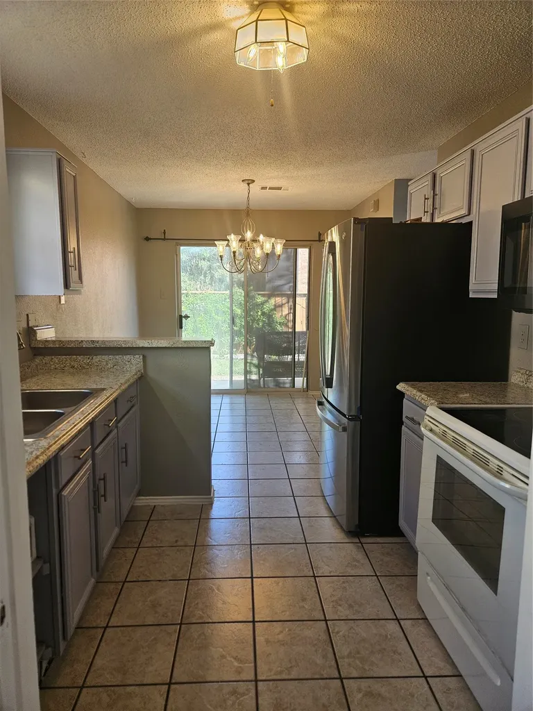1537 Collin Drive Allen TX 75002