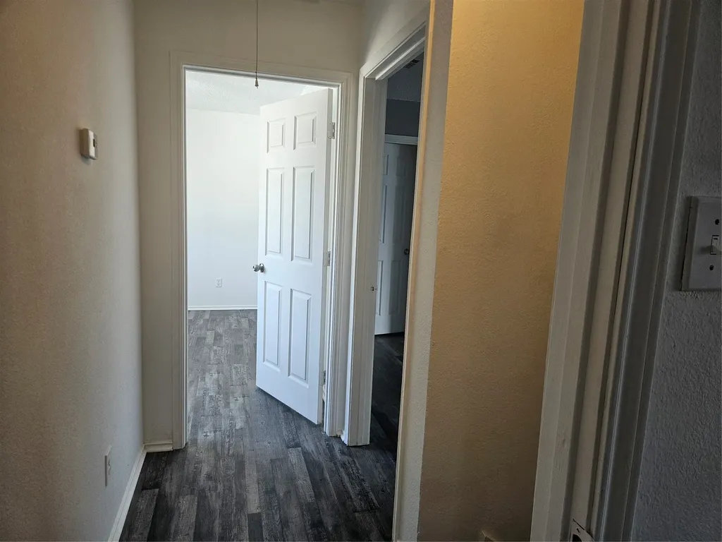 1537 Collin Drive Allen TX 75002