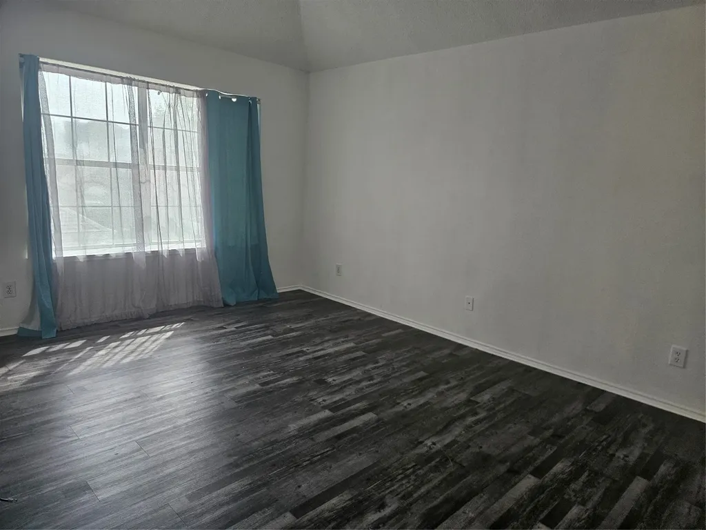 1537 Collin Drive Allen TX 75002