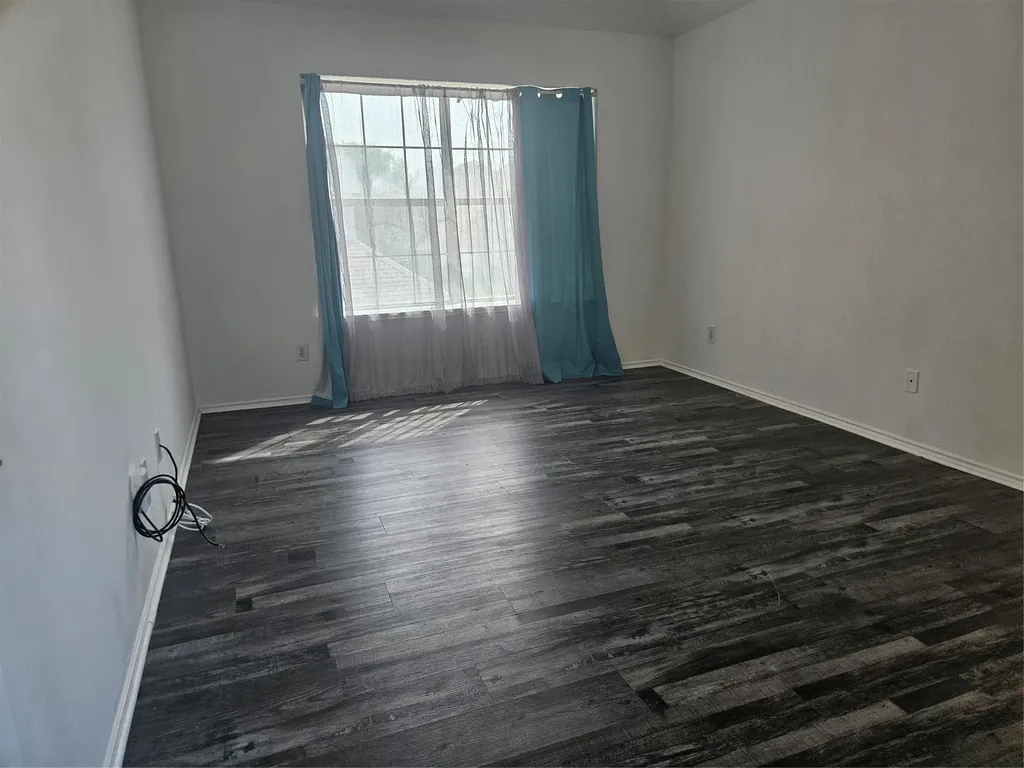 1537 Collin Drive Allen TX 75002