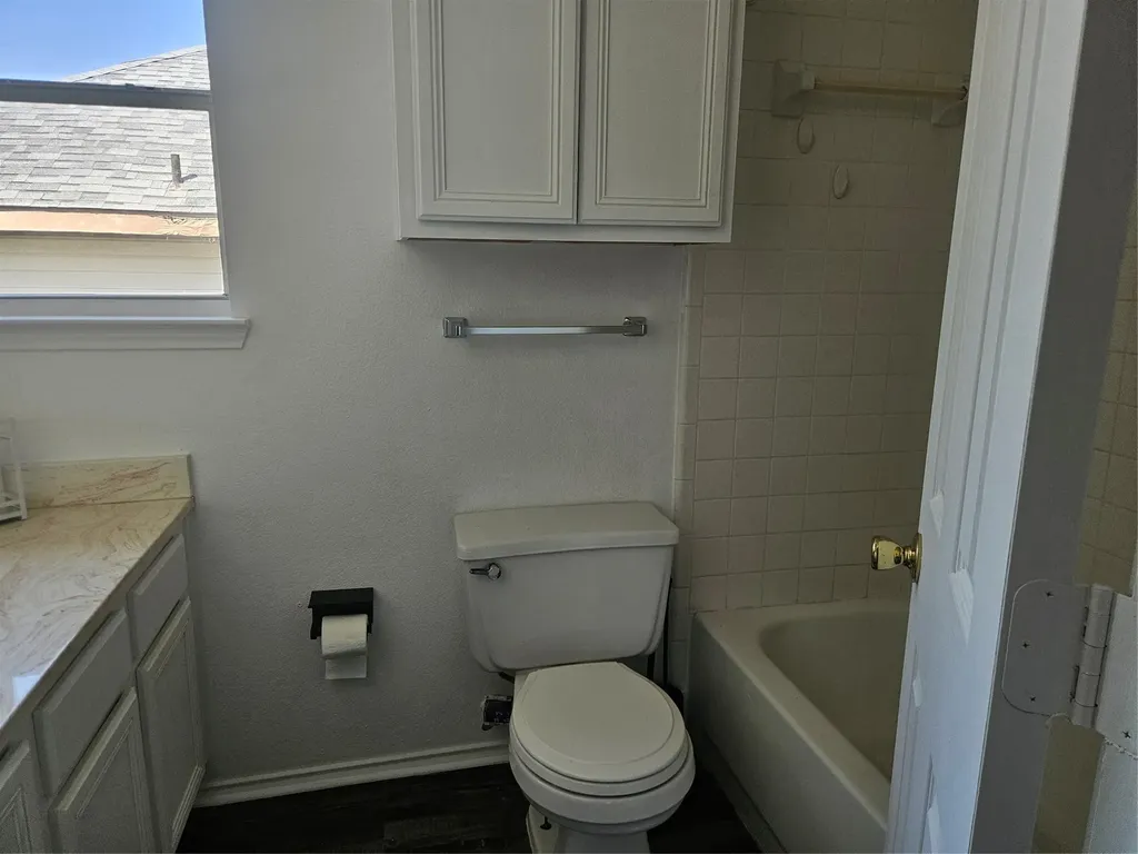 1537 Collin Drive Allen TX 75002