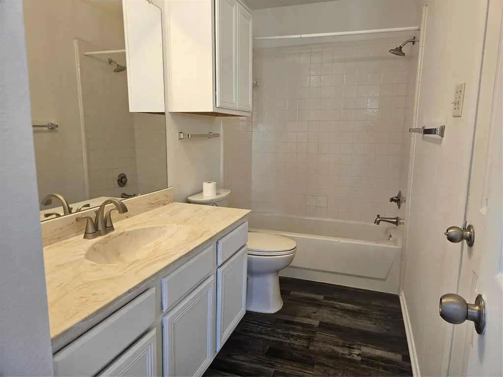 1537 Collin Drive Allen TX 75002