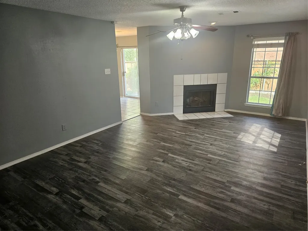 1537 Collin Drive Allen TX 75002