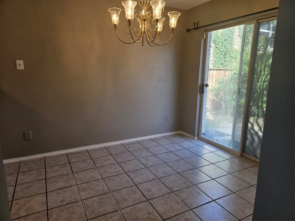 1537 Collin Drive Allen TX 75002