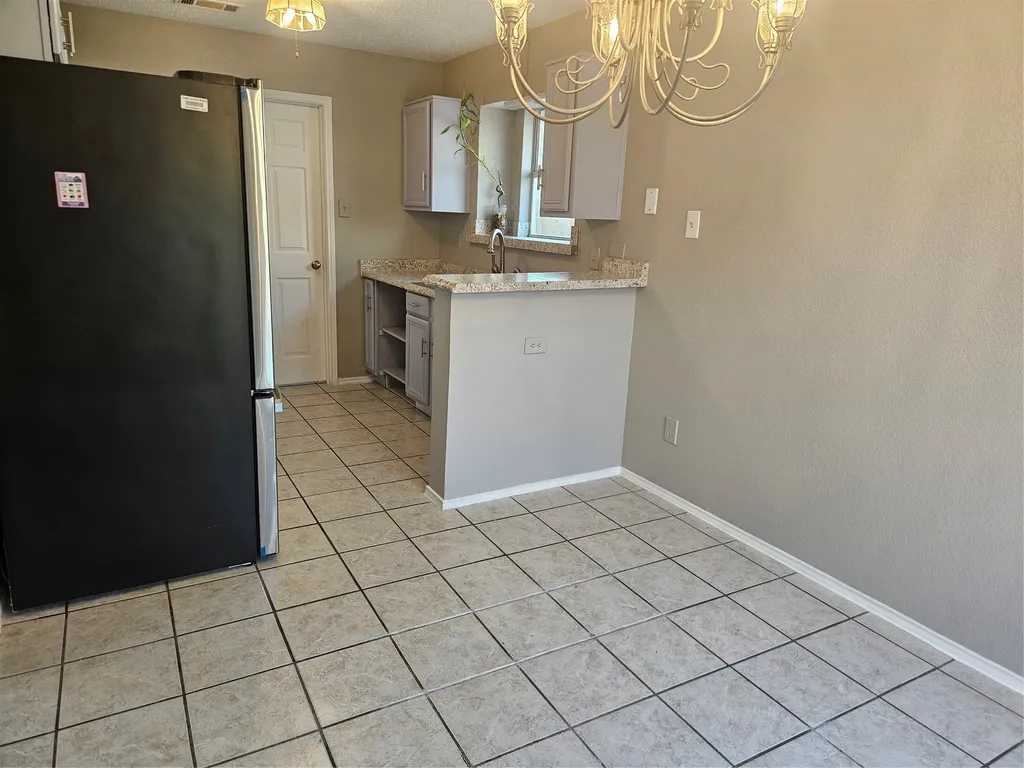 1537 Collin Drive Allen TX 75002