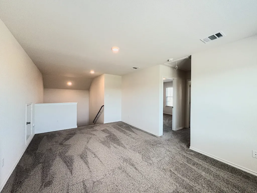 218 Alice Springs Lane Caddo Mills TX 75135