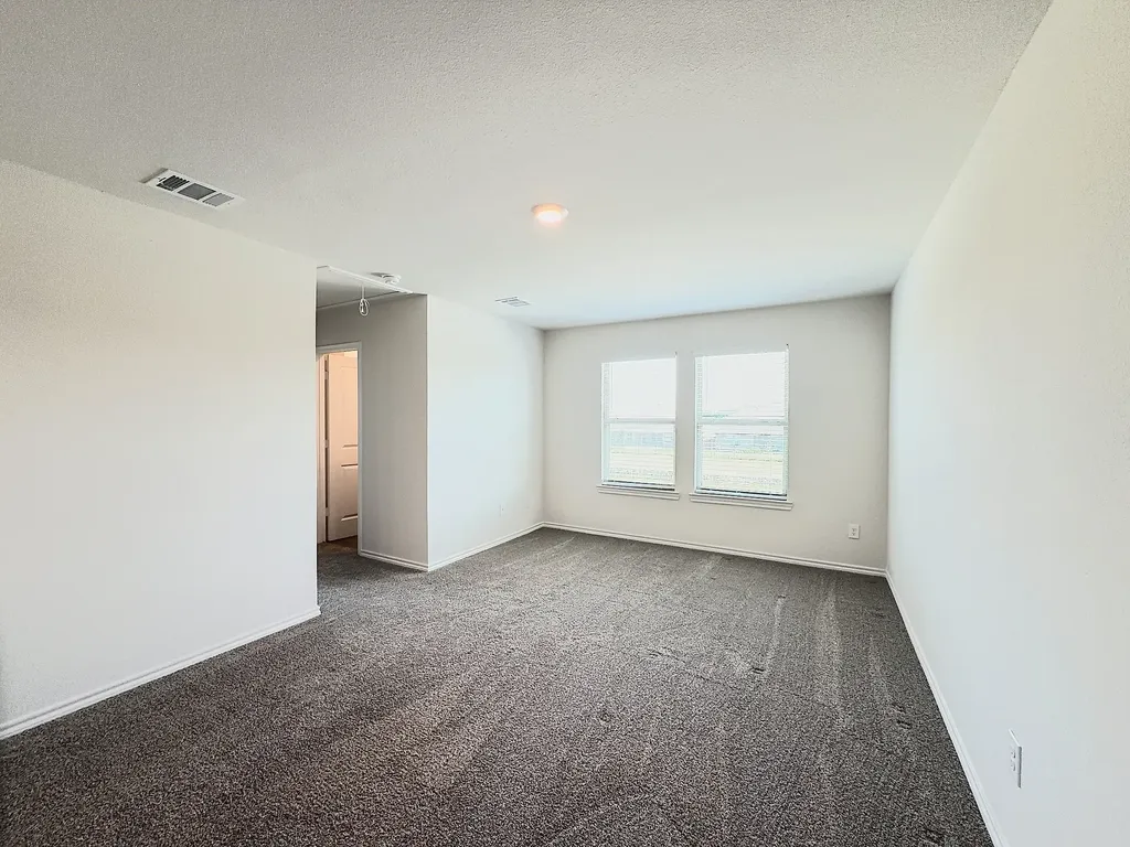 218 Alice Springs Lane Caddo Mills TX 75135