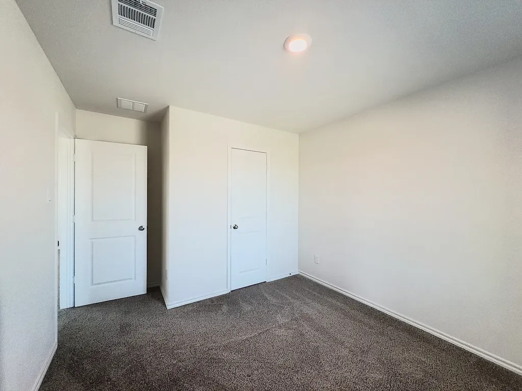 218 Alice Springs Lane Caddo Mills TX 75135