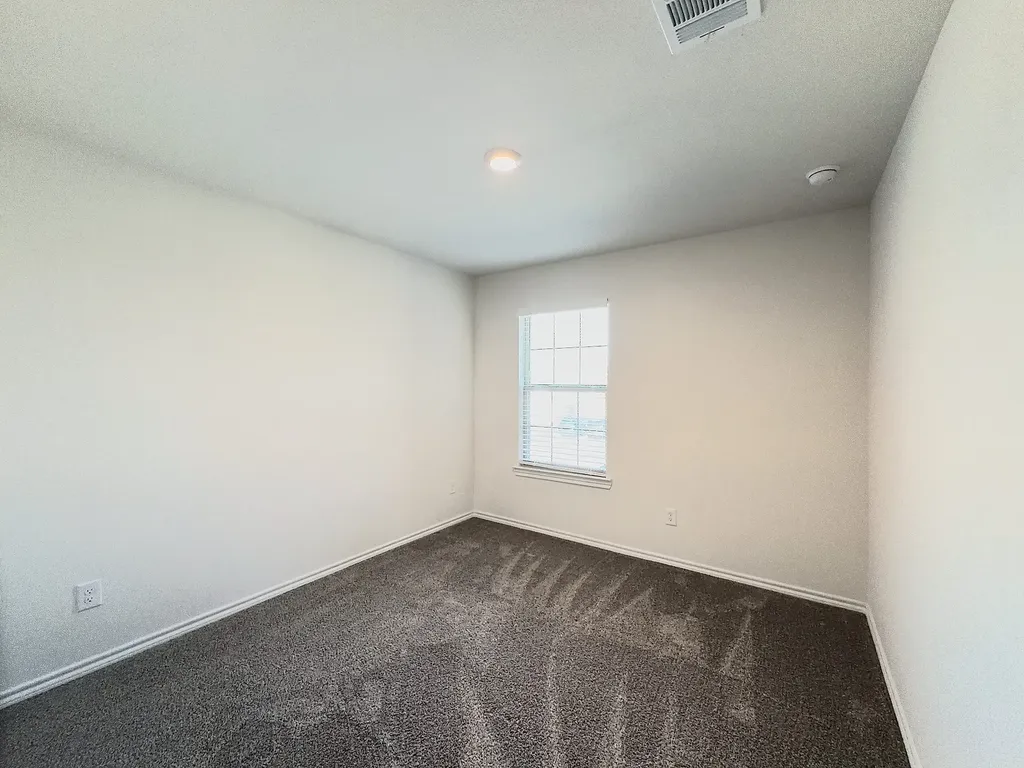 218 Alice Springs Lane Caddo Mills TX 75135