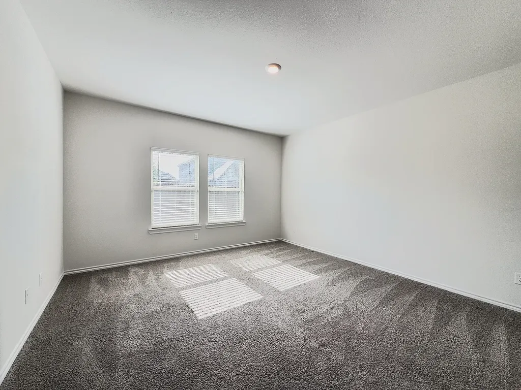 218 Alice Springs Lane Caddo Mills TX 75135