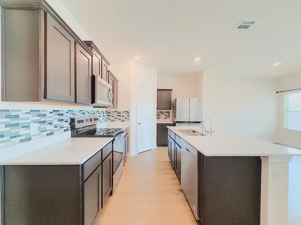 218 Alice Springs Lane Caddo Mills TX 75135