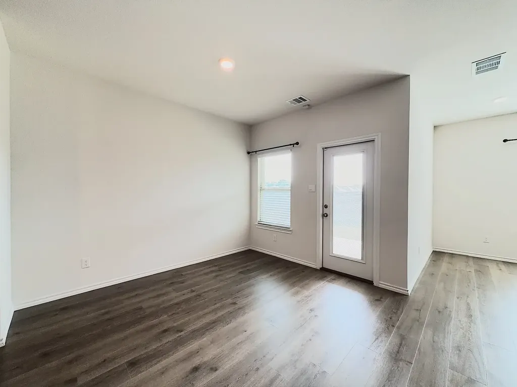 218 Alice Springs Lane Caddo Mills TX 75135