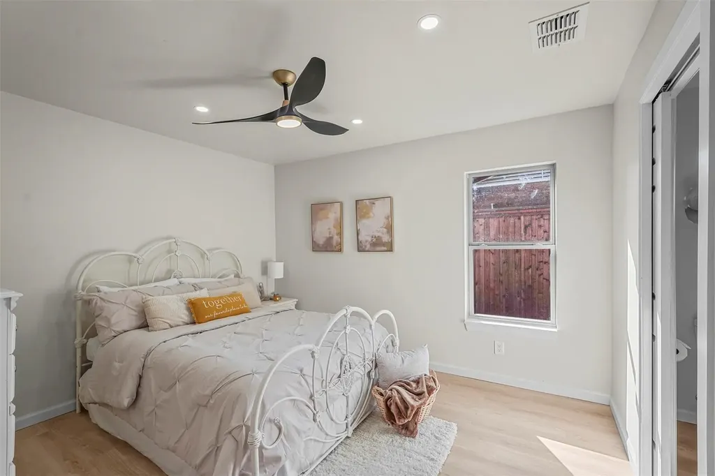 434 Marilu Street Richardson TX 75080