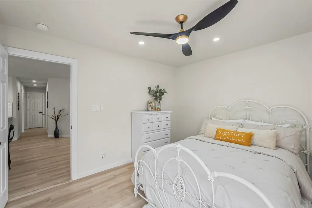 434 Marilu Street Richardson TX 75080