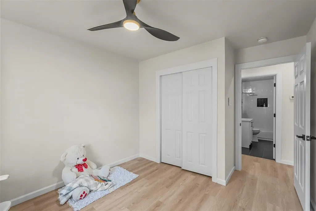 434 Marilu Street Richardson TX 75080