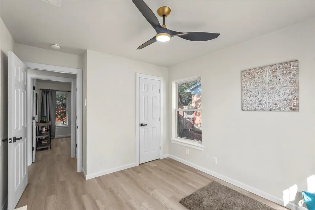 434 Marilu Street Richardson TX 75080