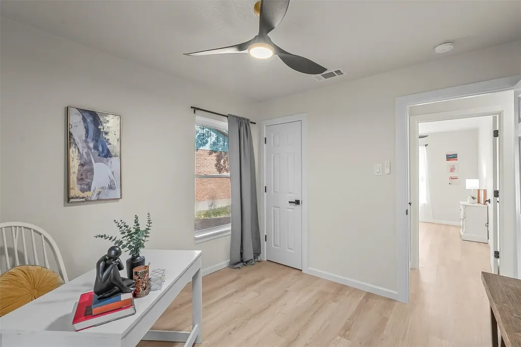 434 Marilu Street Richardson TX 75080