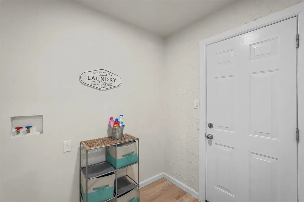 434 Marilu Street Richardson TX 75080