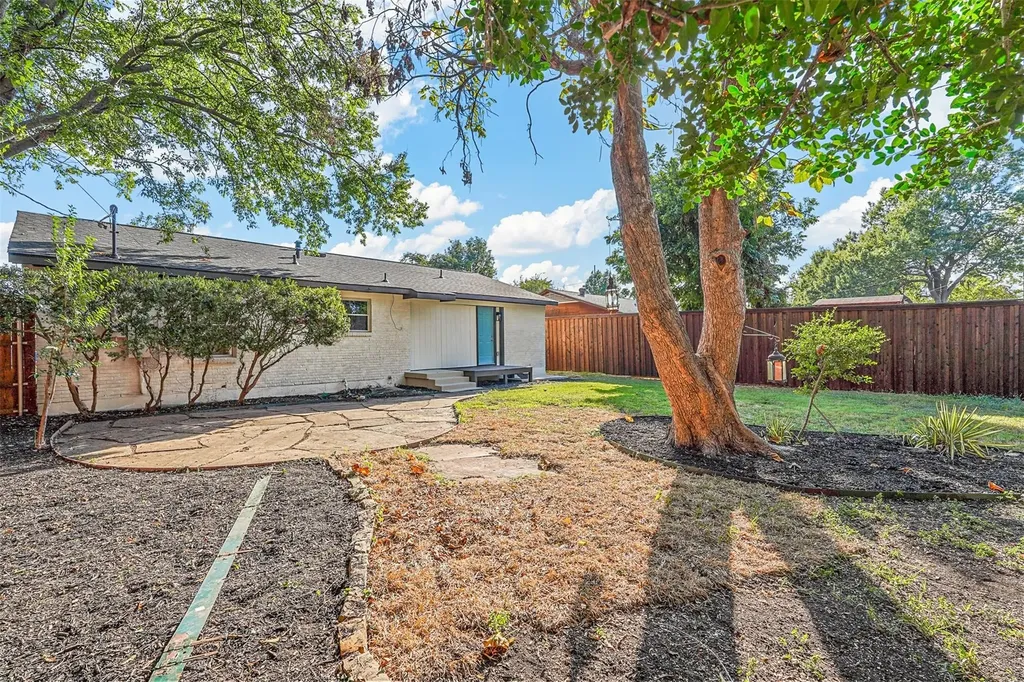 434 Marilu Street Richardson TX 75080