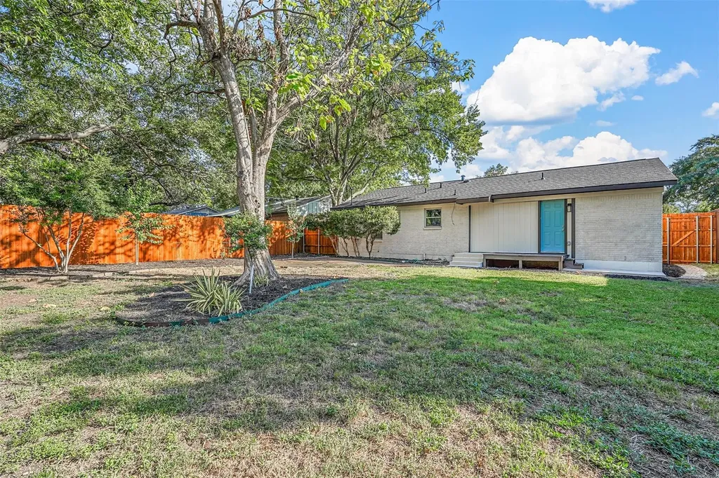 434 Marilu Street Richardson TX 75080