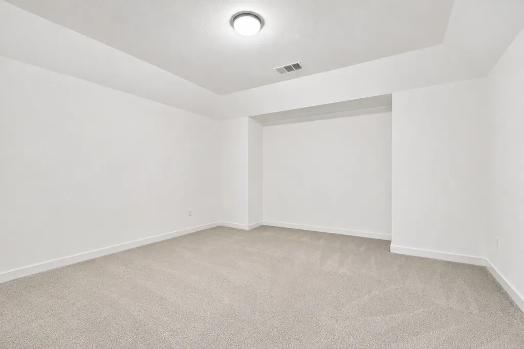 1616 Lazio Road Fate TX 75087