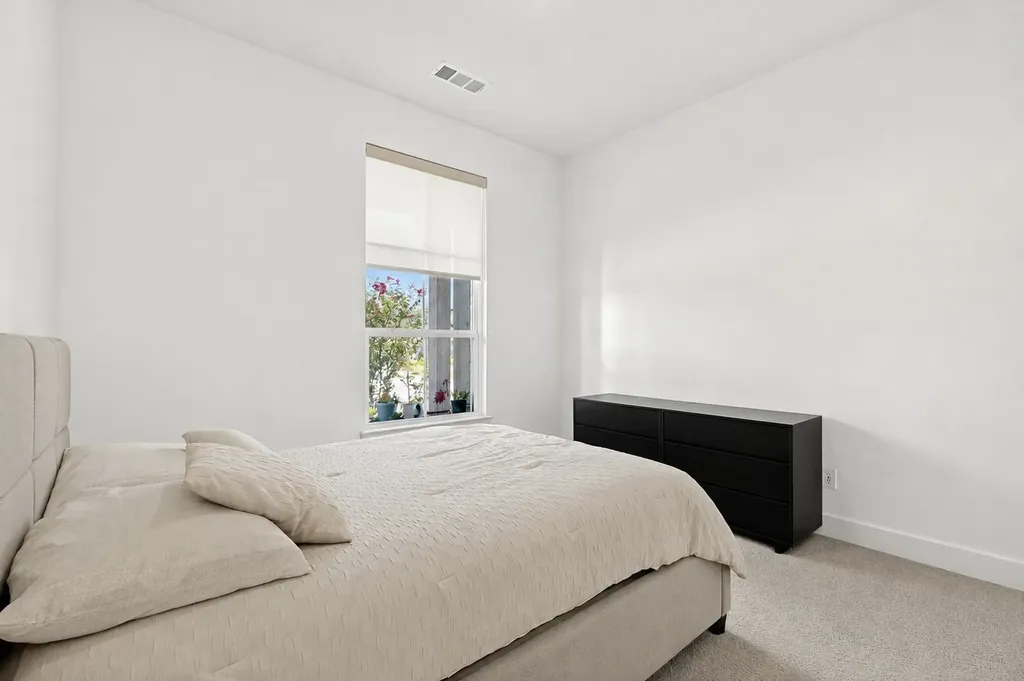 1616 Lazio Road Fate TX 75087