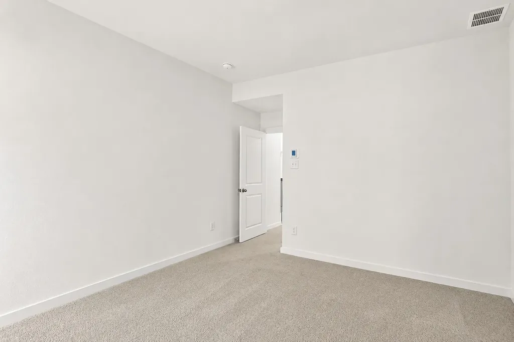 1616 Lazio Road Fate TX 75087